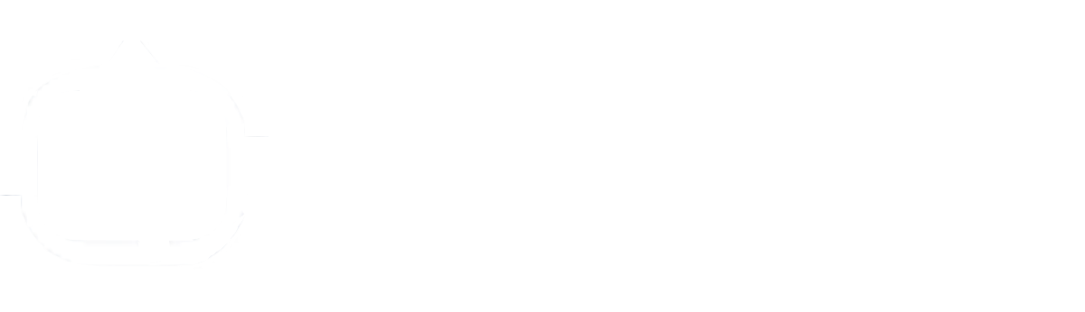 庆阳外呼系统定制化 - 用AI改变营销